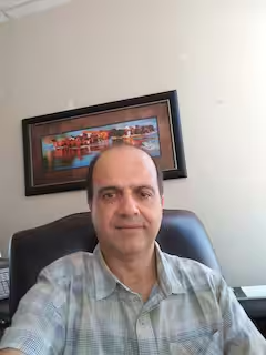 Farzad
