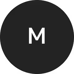Meerim